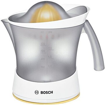 060305 Espremedor Bosch Mcp-3000-n Cx1