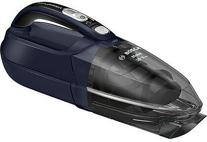 061843 Aspirador Mini Bosch Bhn-20-l cx 6