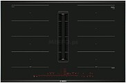 Placa Bosch Pxx-875-d-67-e 027461