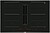Placa Bosch Pxx-875-d-67-e 027461 - imagem 1