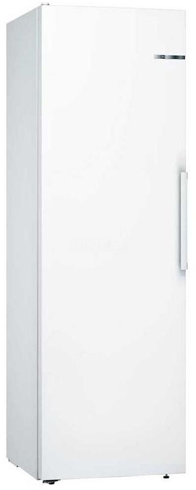 Frigorifico Bosch Ksv-36-vwep 028476