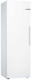 028476 Frigorifico Bosch Ksv-36-vwep