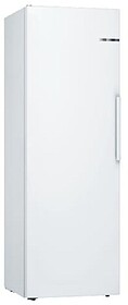 026576 Frigorifico Bosch Ksv-33-vwep