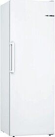026558 Congelador Vertical Bosch Gsn-33-vwep