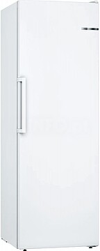 026558 Congelador Vertical Bosch Gsn-33-vwep