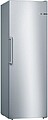 Congelador Vertical Bosch Gsn-33-vlep 026521
