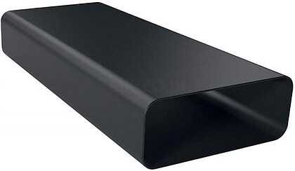 026933 Tubo Plano Bosch Hez-9-vdsm-2