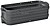 Elemento Ligaçao Bosch Hez-9-vdss-1 026937 - imagem 1