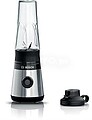 Liquidificadora Bosch - MMB2111M