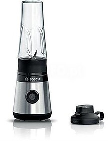 MMB2111M LIQUIDIFICADORA BOSCH - MMB2111M