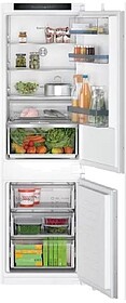 026596 Combinado Bosch Kin-86-vse-0