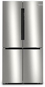 028403 Side by Side Bosch Kfn-96-apea