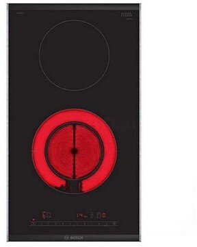 027474 Placa Bosch Pkf-375-fp-2-e