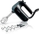BOSCH - Batedeira MFQ4930B
