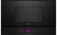 Micro Ondas Bosch Ber-7321-b-1 028602