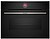 Forno Bosch Cbg-7741-b-1 027922 - imagem 1