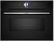 Forno Bosch Cmg-7761-b-1 027921 - imagem 1