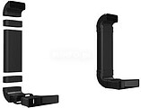 Curva Bosch Hez-9-vdkr-0 026940