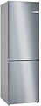 Combinado Bosch Kgn-362-icf 028467
