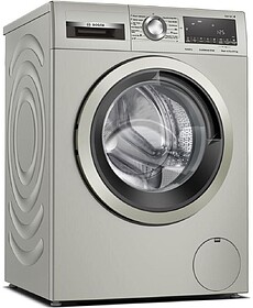 027634 Maquina Lavar Secar Roupa Bosch Wna-1341-xes