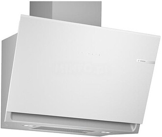 028120 Chamine Bosch Dwk-81-an-20