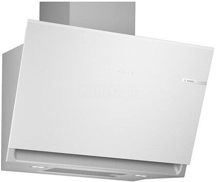 028120 Chamine Bosch Dwk-81-an-20
