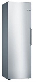 028474 Frigorifico Bosch Ksv-36-cidp