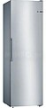 Congelador Vertical Bosch Gsn-36-viep 028421