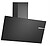 Exaust Bosch CHAM.PAR.80CM-DWK85DK60 - imagem 1