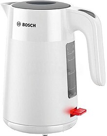 TWK2M161 : JARRO TERM BOSCH 2400W.1,7L-TWK2M161
