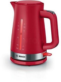 TWK4M224 : BOSCH - Jarro Elétrico MyMoment TWK4M224