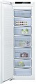 Congelador Vertical Bosch Gin-81-ace-0 028430