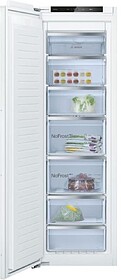 028430 Congelador Vertical Bosch Gin-81-ace-0