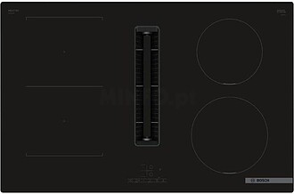 026952 Placa Bosch Pvs-811-b-16-e