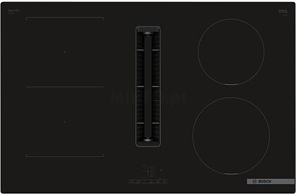 026952 Placa Bosch Pvs-811-b-16-e