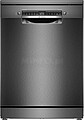 Maquina Lavar Louça Bosch Sms-4-emc-06-e 027720