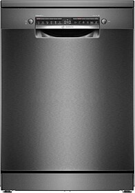 027720 Maquina Lavar Louça Bosch Sms-4-emc-06-e