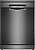Maquina Lavar Louça Bosch Sms-4-emc-06-e 027720 - imagem 1