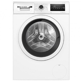 027670 Maquina Lavar Roupa Bosch Wan-24272-es