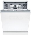 Maquina Lavar Louça Bosch Smv-6-zcx-10-e 027754