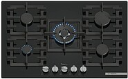 Placa Bosch Ppq-7-a-6-i-40 026971