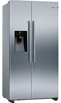 028457 Side by Side Bosch Kad-93-aidp