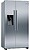Side by Side Bosch Kad-93-aidp 028457 - imagem 1