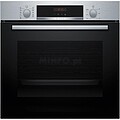Forno Bosch Hba-574-es-3 027914