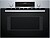 Forno Bosch Cma-585-gs-1 027923 - imagem 1