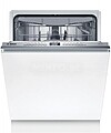 Maquina Lavar Louça Bosch Sbh-4-ecx-28-e 027755