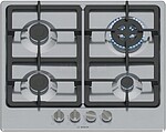 Placa Bosch Pgh-6-b-5-k-90 026978