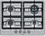 Placa Bosch Pgh-6-b-5-k-90 026978 - imagem 1