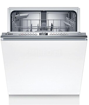 027780 Maquina Lavar Louça Bosch Smv-4-hax-07-e