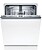 Maquina Lavar Louça Bosch Smv-4-hax-07-e 027780 - imagem 1